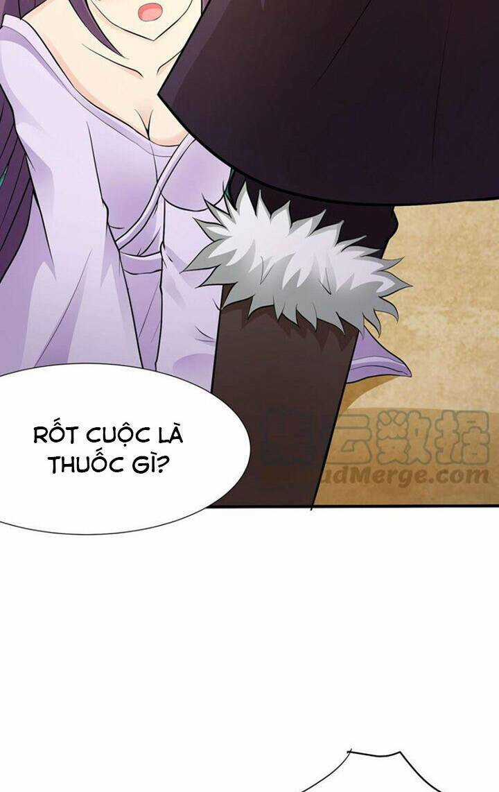 Thôn Phệ Vĩnh Hằng - Chapter 170 - Trang 7