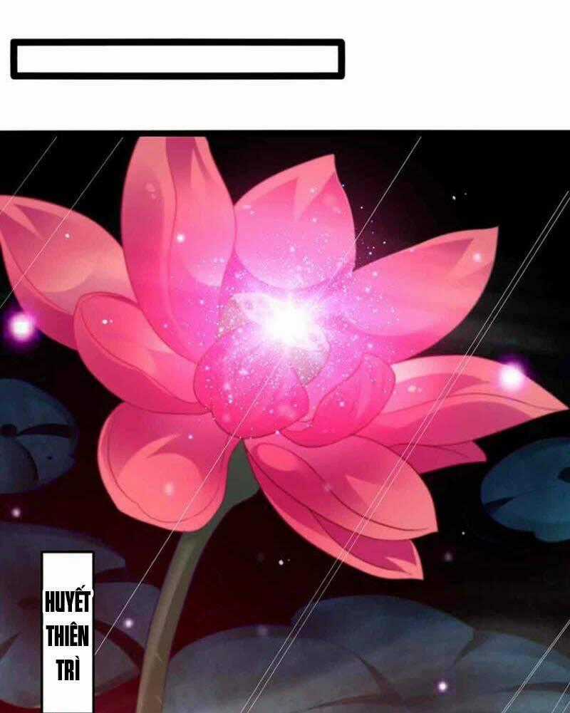 Thôn Phệ Vĩnh Hằng - Chapter 172 - Trang 2