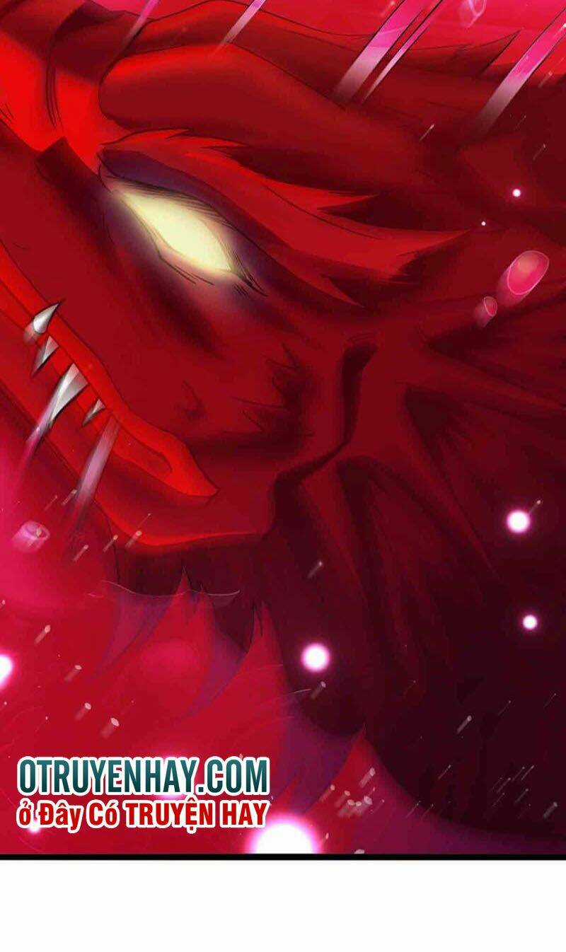 Thôn Phệ Vĩnh Hằng - Chapter 172 - Trang 15