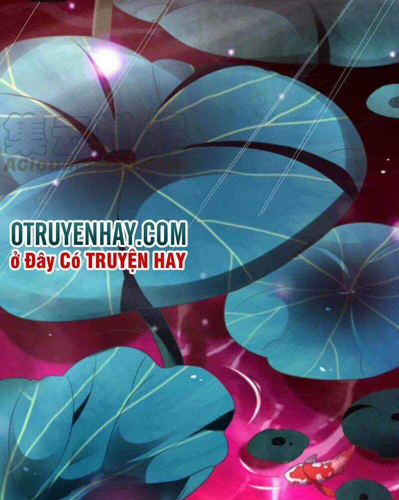 Thôn Phệ Vĩnh Hằng - Chapter 172 - Trang 3