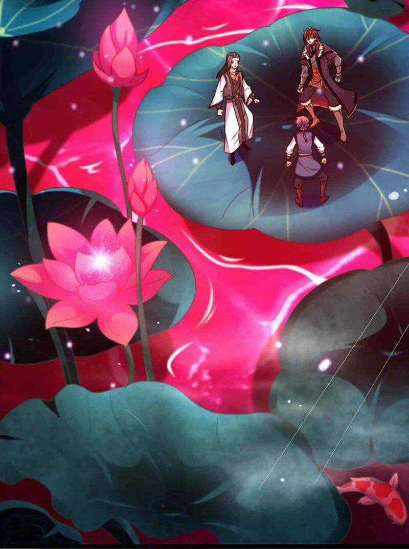 Thôn Phệ Vĩnh Hằng - Chapter 172 - Trang 4