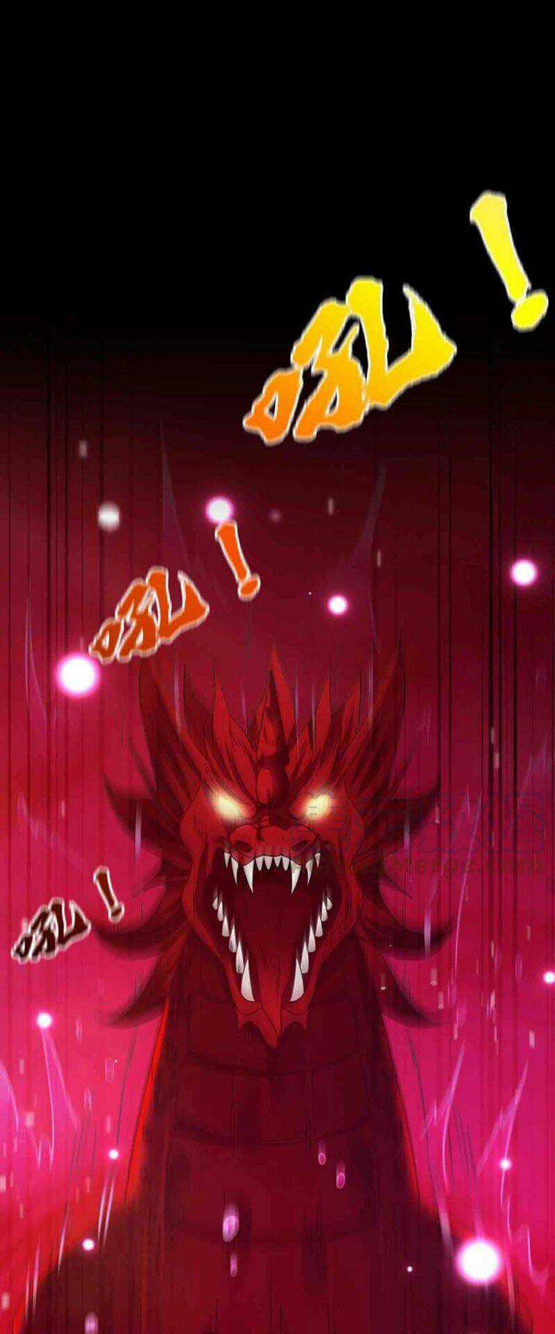 Thôn Phệ Vĩnh Hằng - Chapter 172 - Trang 8