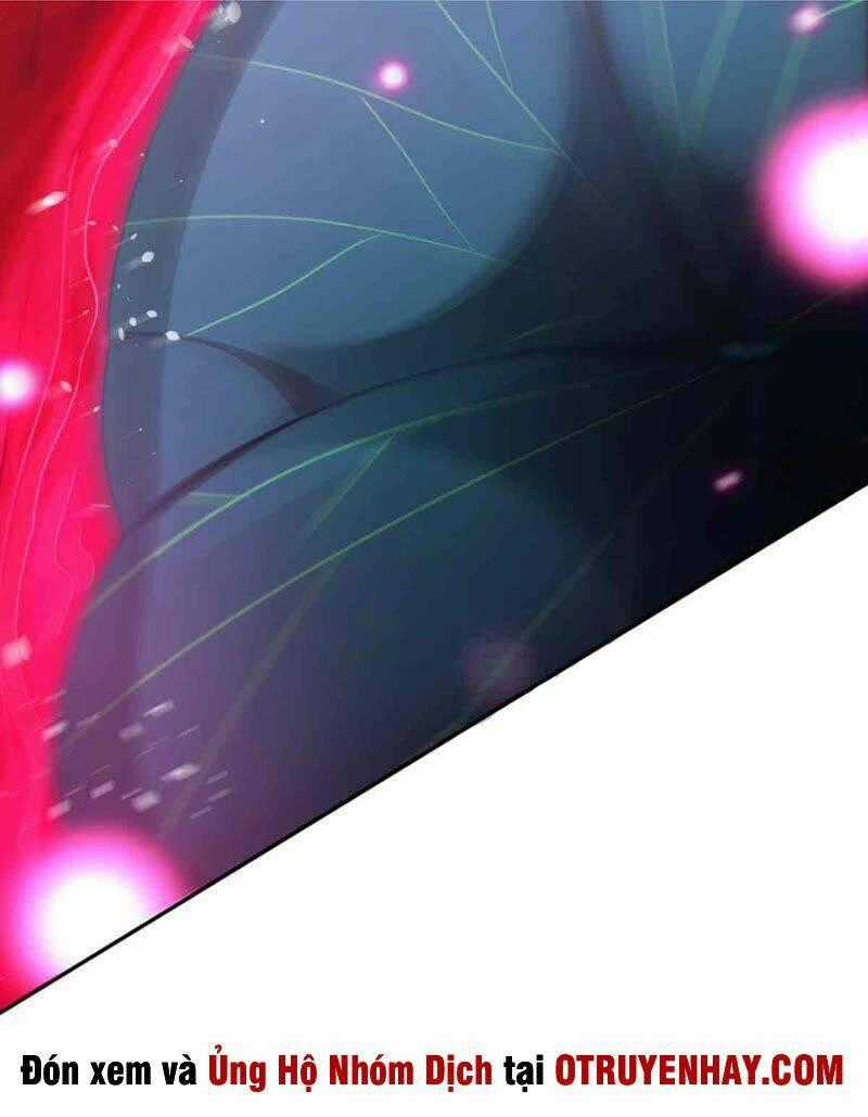 Thôn Phệ Vĩnh Hằng - Chapter 173 - Trang 12