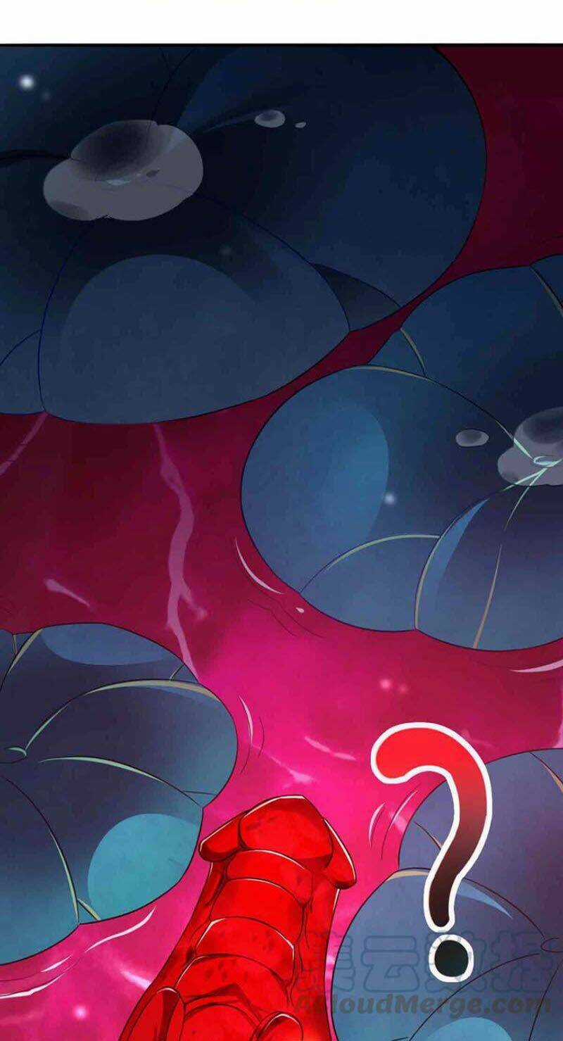 Thôn Phệ Vĩnh Hằng - Chapter 173 - Trang 3