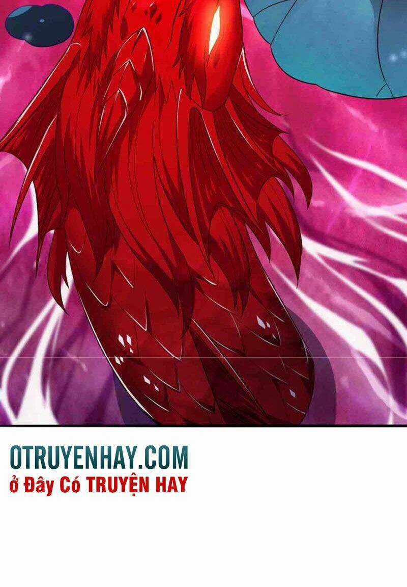 Thôn Phệ Vĩnh Hằng - Chapter 173 - Trang 4