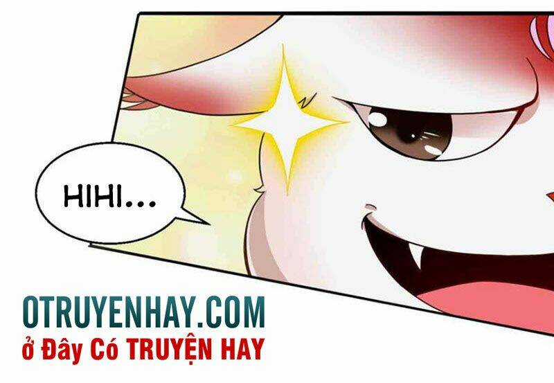 Thôn Phệ Vĩnh Hằng - Chapter 173 - Trang 8