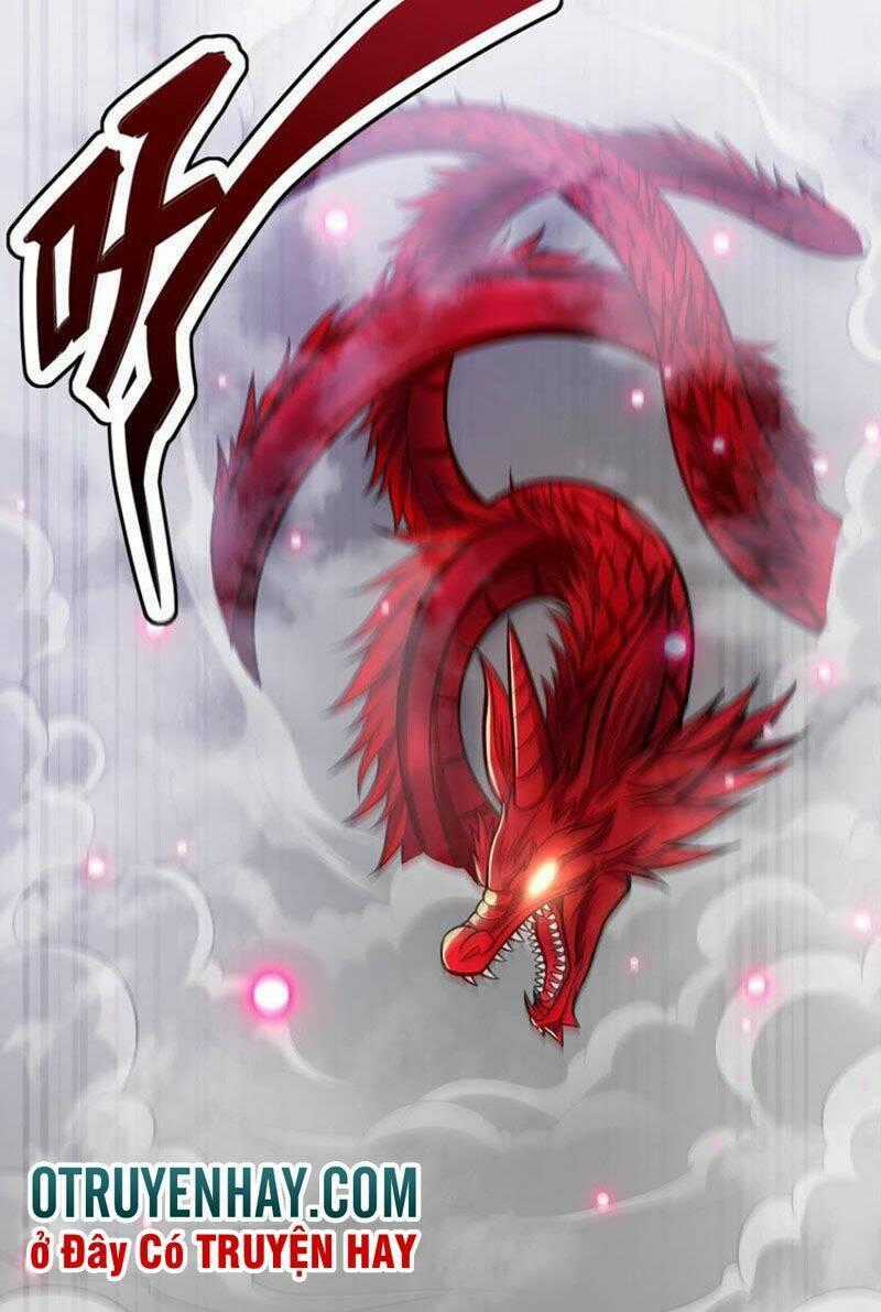 Thôn Phệ Vĩnh Hằng - Chapter 174 - Trang 2