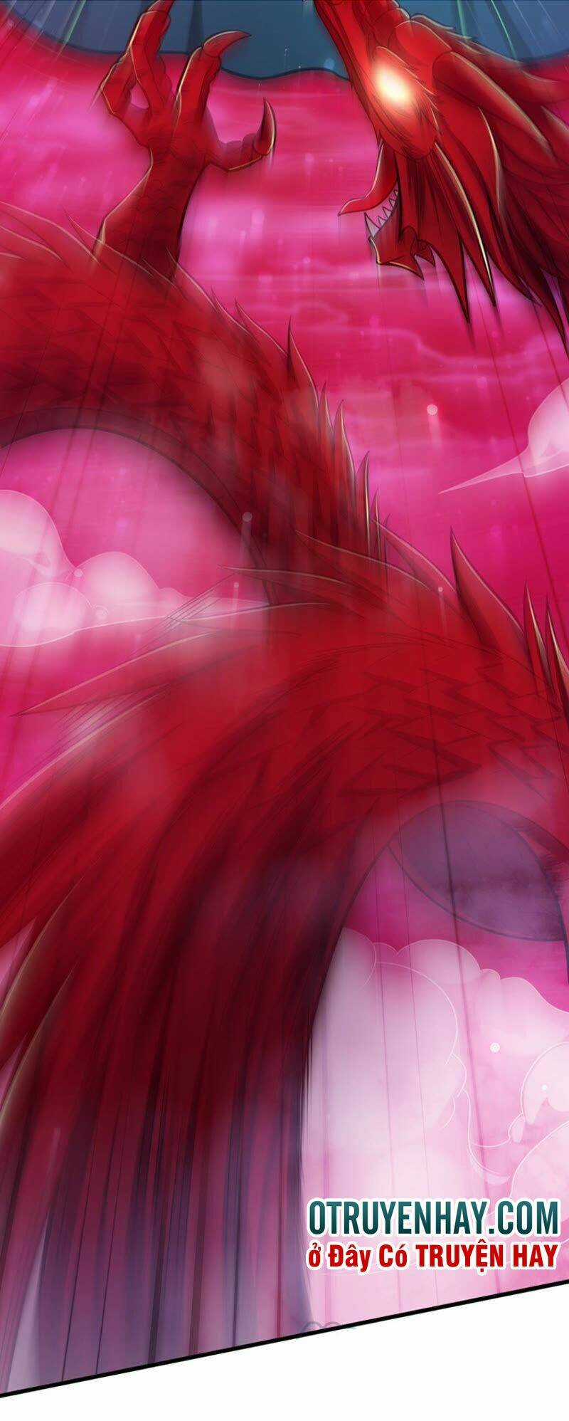 Thôn Phệ Vĩnh Hằng - Chapter 174 - Trang 6