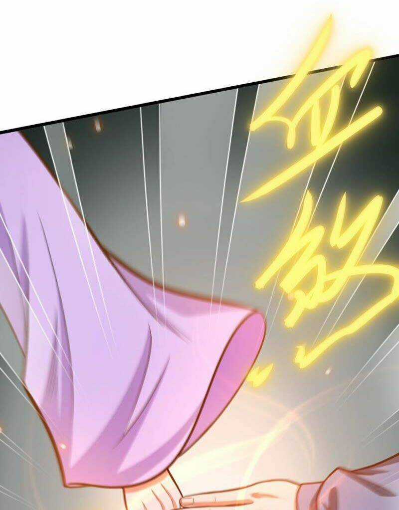 Thôn Phệ Vĩnh Hằng - Chapter 174 - Trang 7