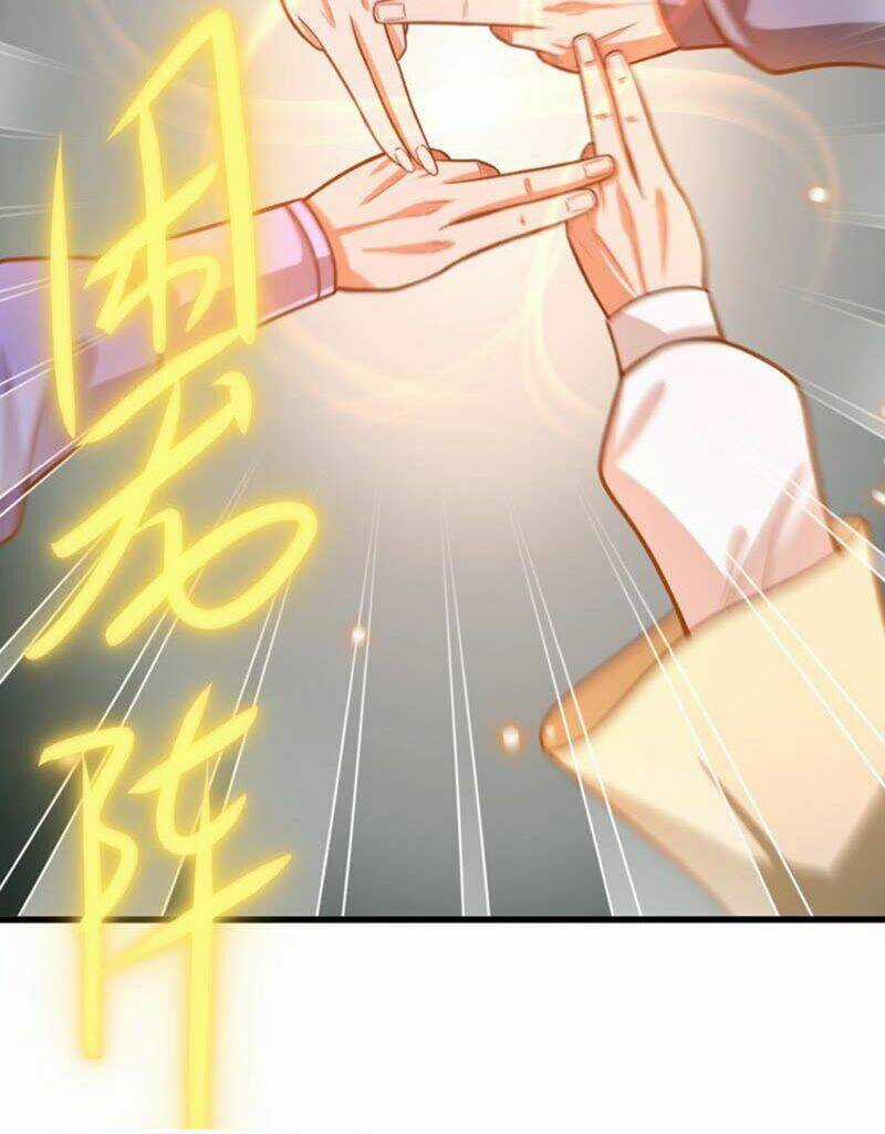 Thôn Phệ Vĩnh Hằng - Chapter 174 - Trang 8