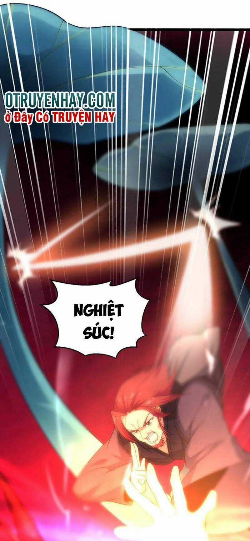 Thôn Phệ Vĩnh Hằng - Chapter 175 - Trang 2