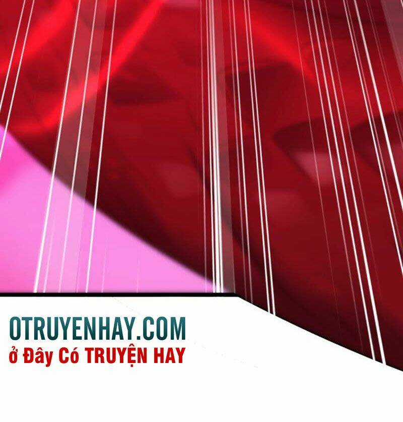 Thôn Phệ Vĩnh Hằng - Chapter 175 - Trang 4