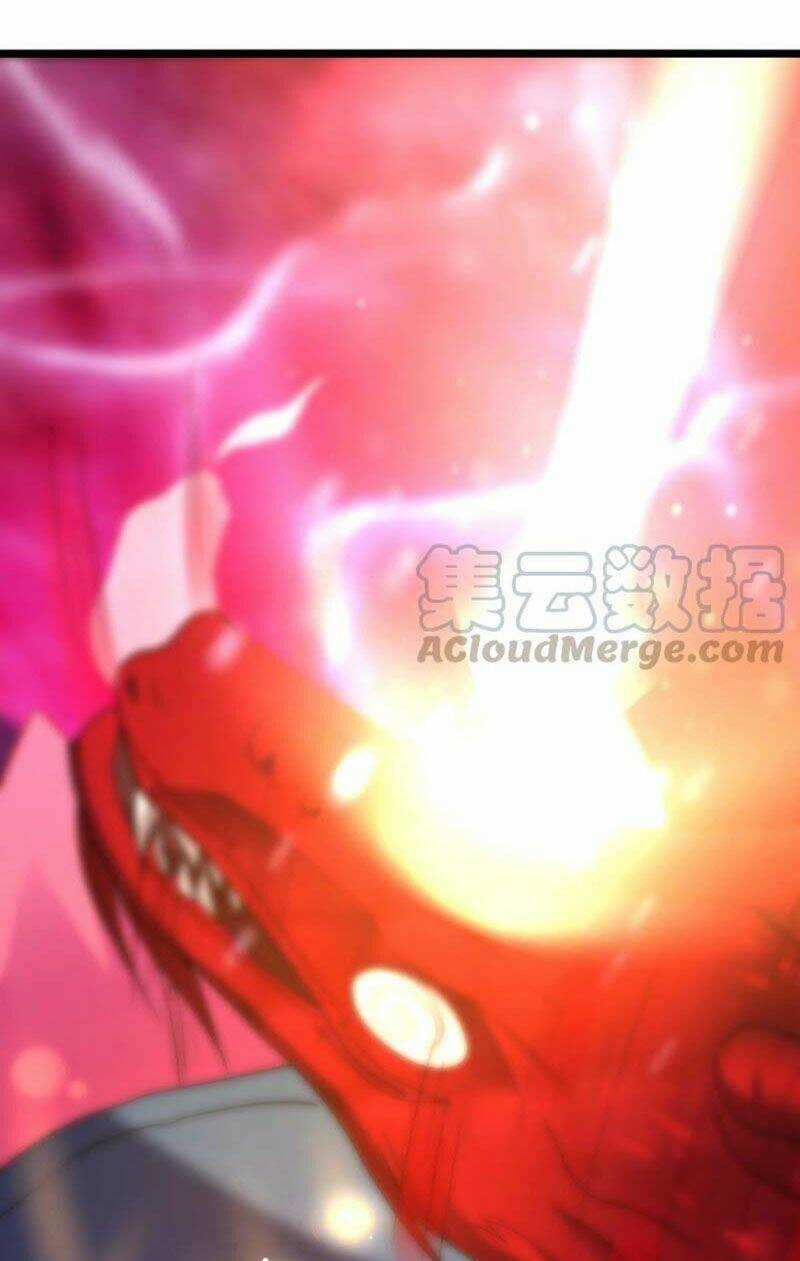 Thôn Phệ Vĩnh Hằng - Chapter 175 - Trang 5