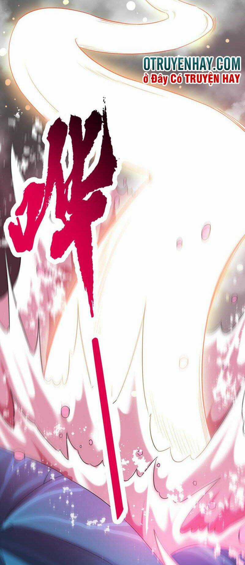 Thôn Phệ Vĩnh Hằng - Chapter 176 - Trang 16