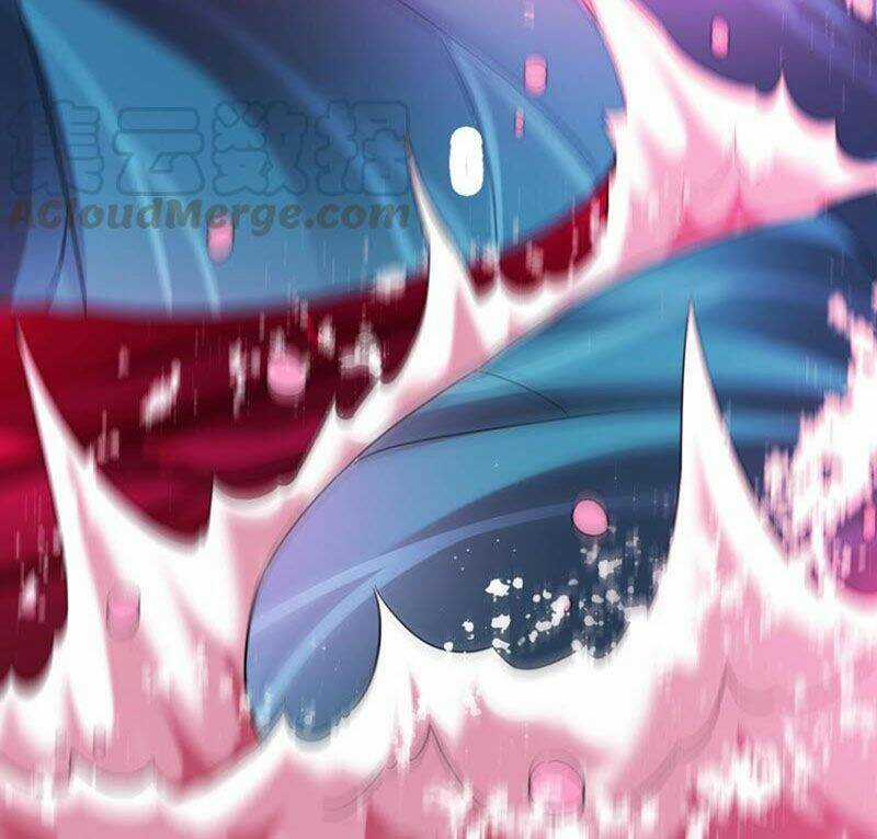 Thôn Phệ Vĩnh Hằng - Chapter 176 - Trang 17