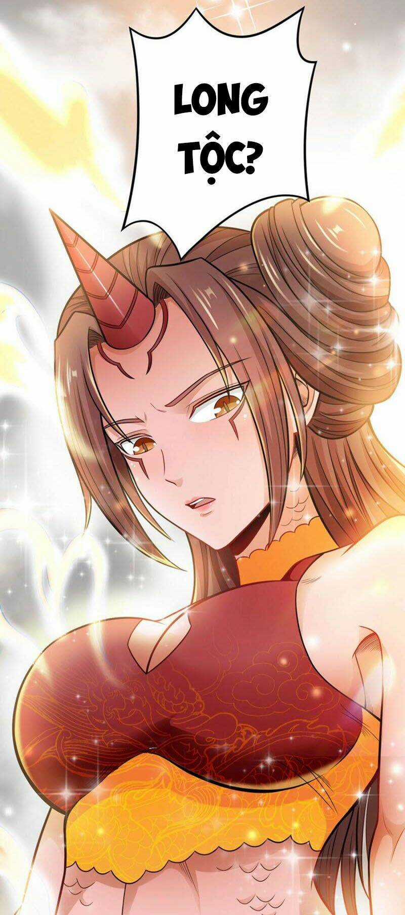 Thôn Phệ Vĩnh Hằng - Chapter 176 - Trang 19