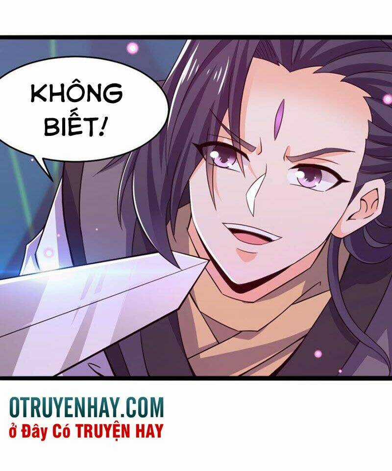 Thôn Phệ Vĩnh Hằng - Chapter 176 - Trang 10