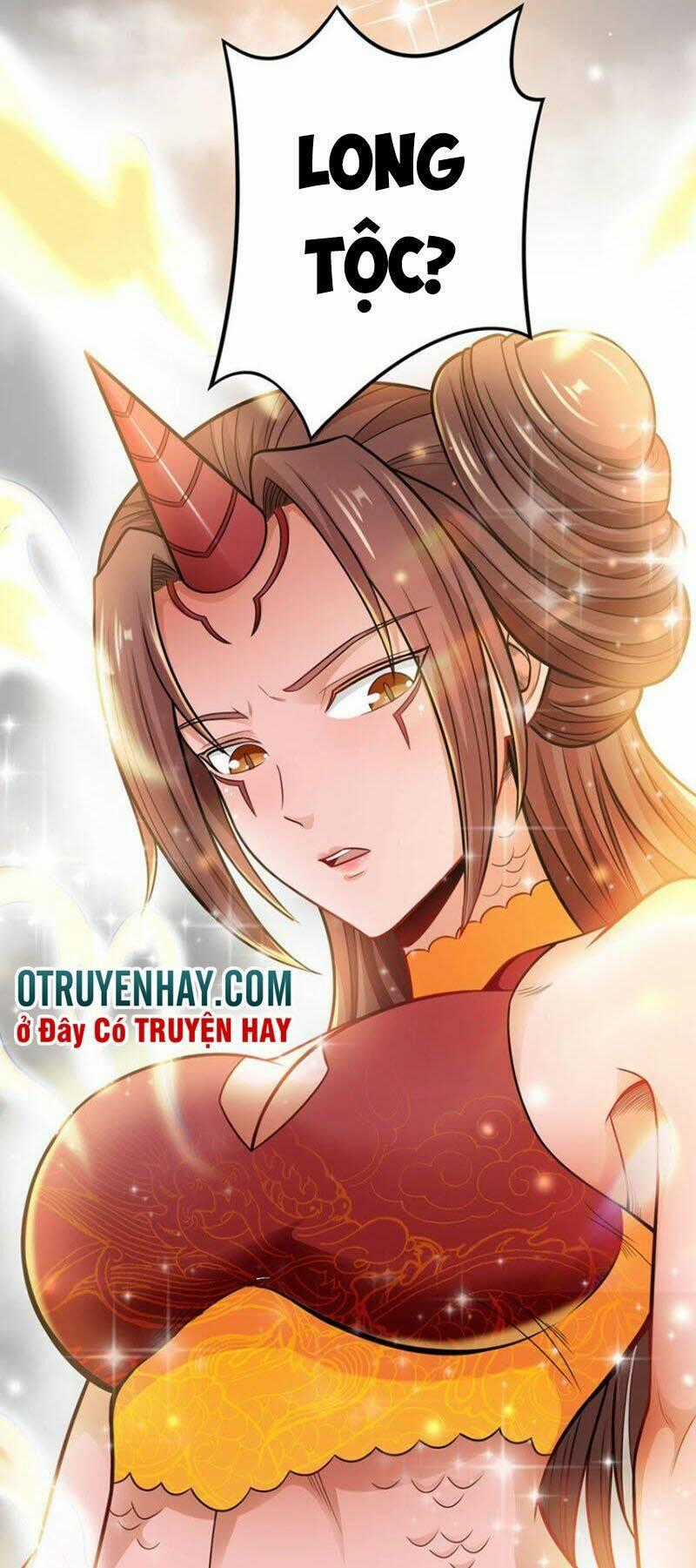 Thôn Phệ Vĩnh Hằng - Chapter 177 - Trang 2