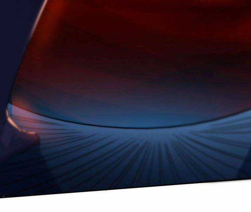 Thôn Phệ Vĩnh Hằng - Chapter 177 - Trang 11