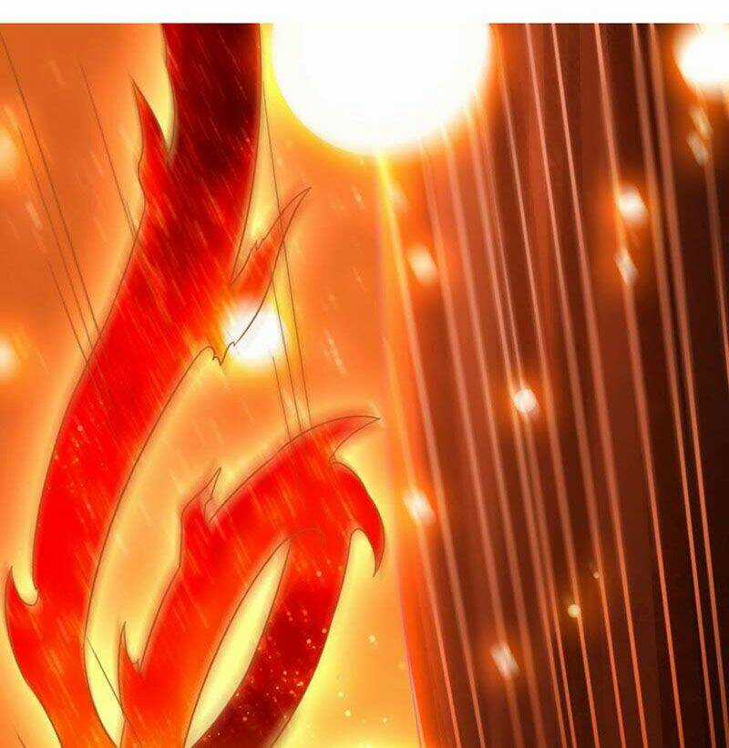 Thôn Phệ Vĩnh Hằng - Chapter 177 - Trang 13