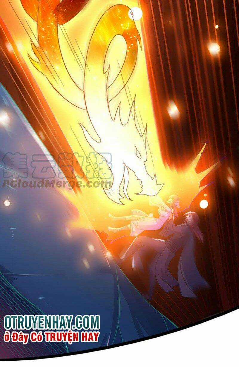 Thôn Phệ Vĩnh Hằng - Chapter 177 - Trang 14