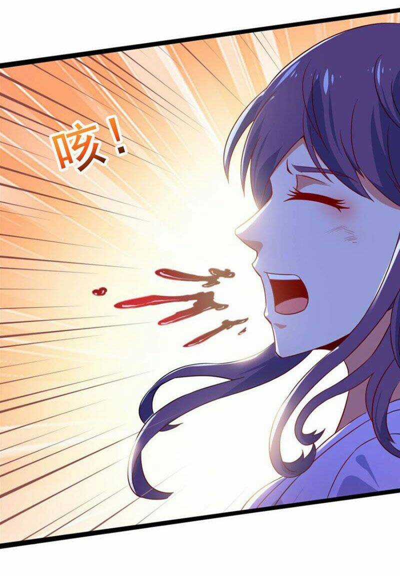 Thôn Phệ Vĩnh Hằng - Chapter 177 - Trang 15