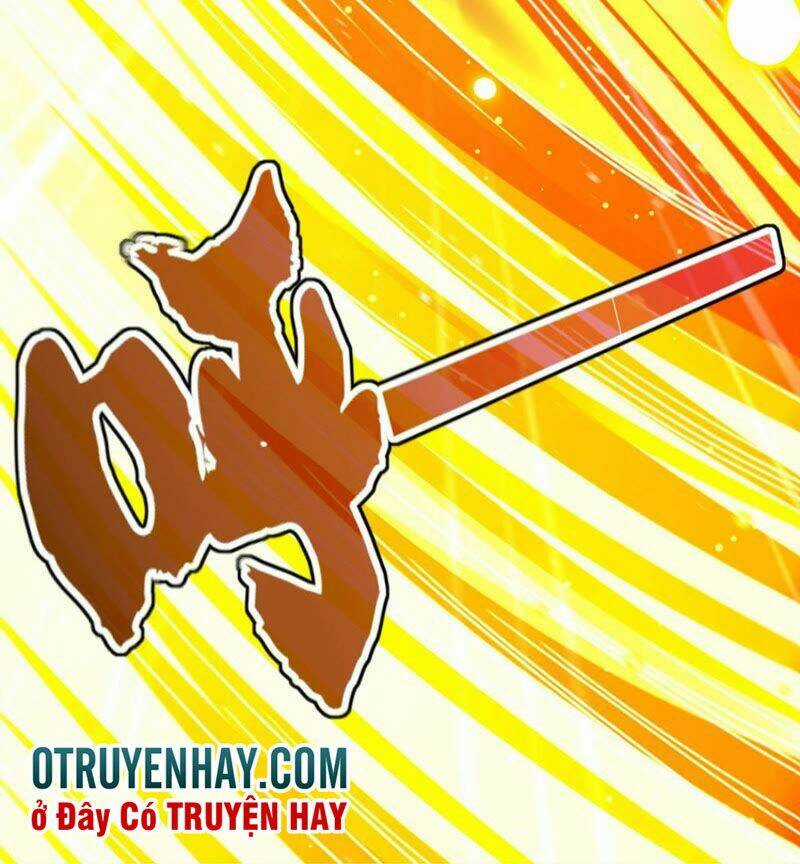 Thôn Phệ Vĩnh Hằng - Chapter 177 - Trang 6