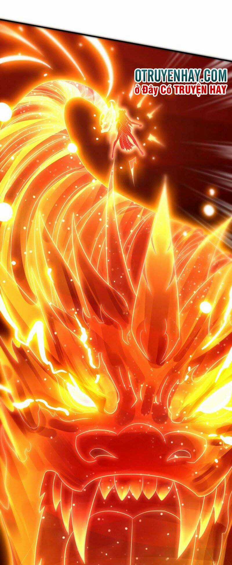 Thôn Phệ Vĩnh Hằng - Chapter 177 - Trang 8