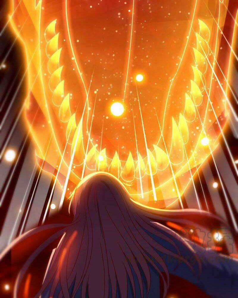 Thôn Phệ Vĩnh Hằng - Chapter 177 - Trang 9