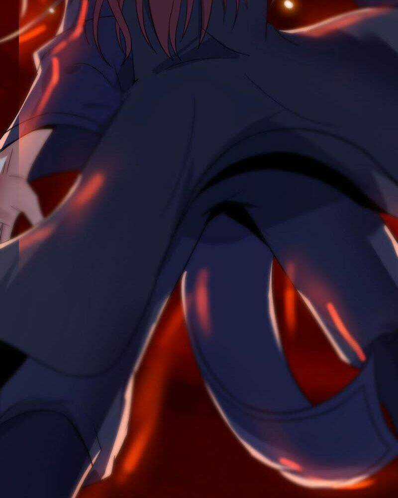 Thôn Phệ Vĩnh Hằng - Chapter 177 - Trang 10