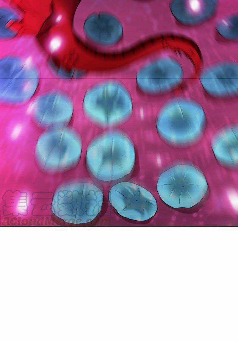 Thôn Phệ Vĩnh Hằng - Chapter 178 - Trang 11