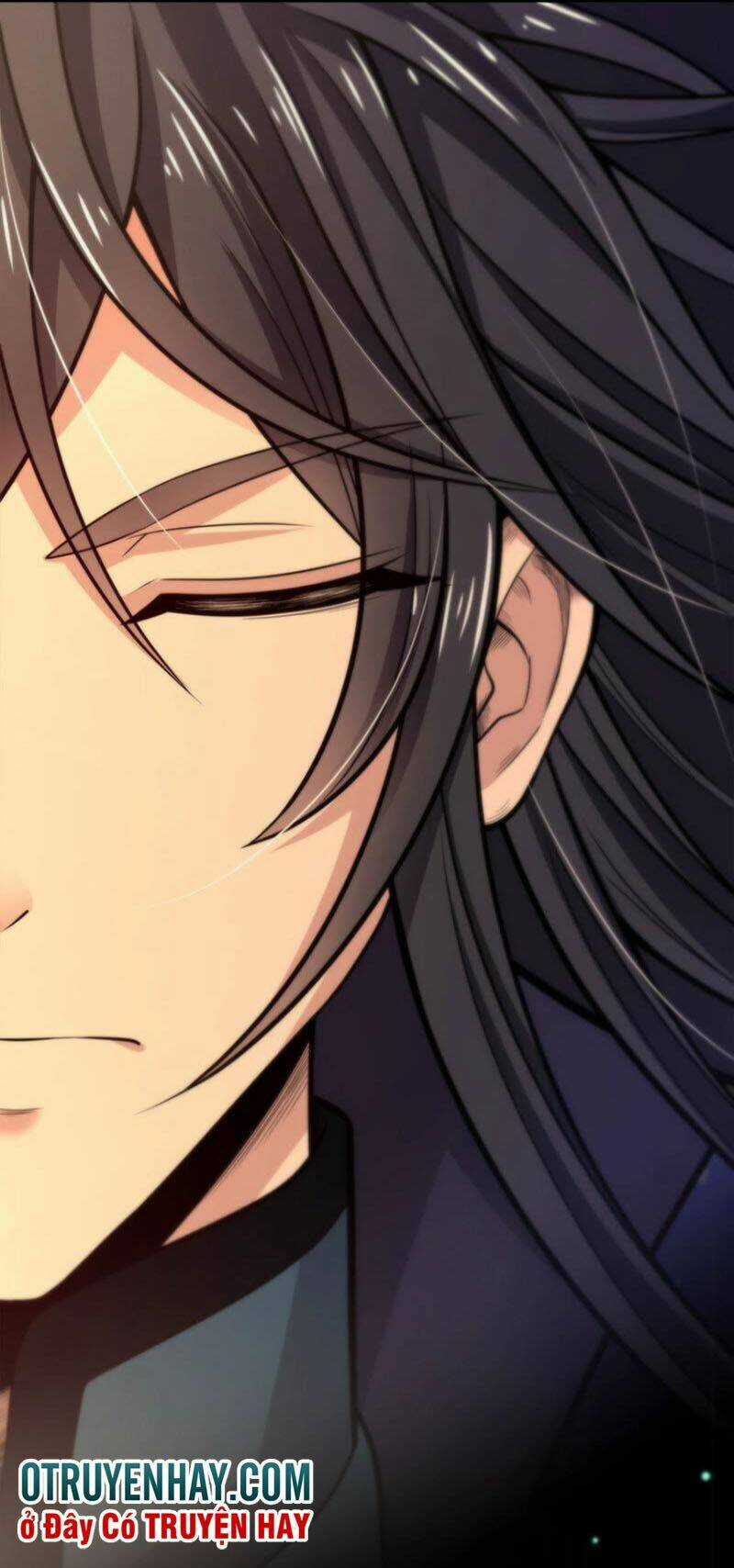 Thôn Phệ Vĩnh Hằng - Chapter 178 - Trang 18