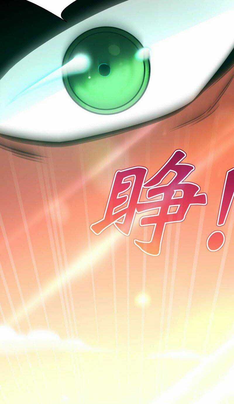 Thôn Phệ Vĩnh Hằng - Chapter 179 - Trang 3