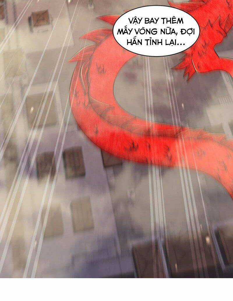 Thôn Phệ Vĩnh Hằng - Chapter 179 - Trang 5