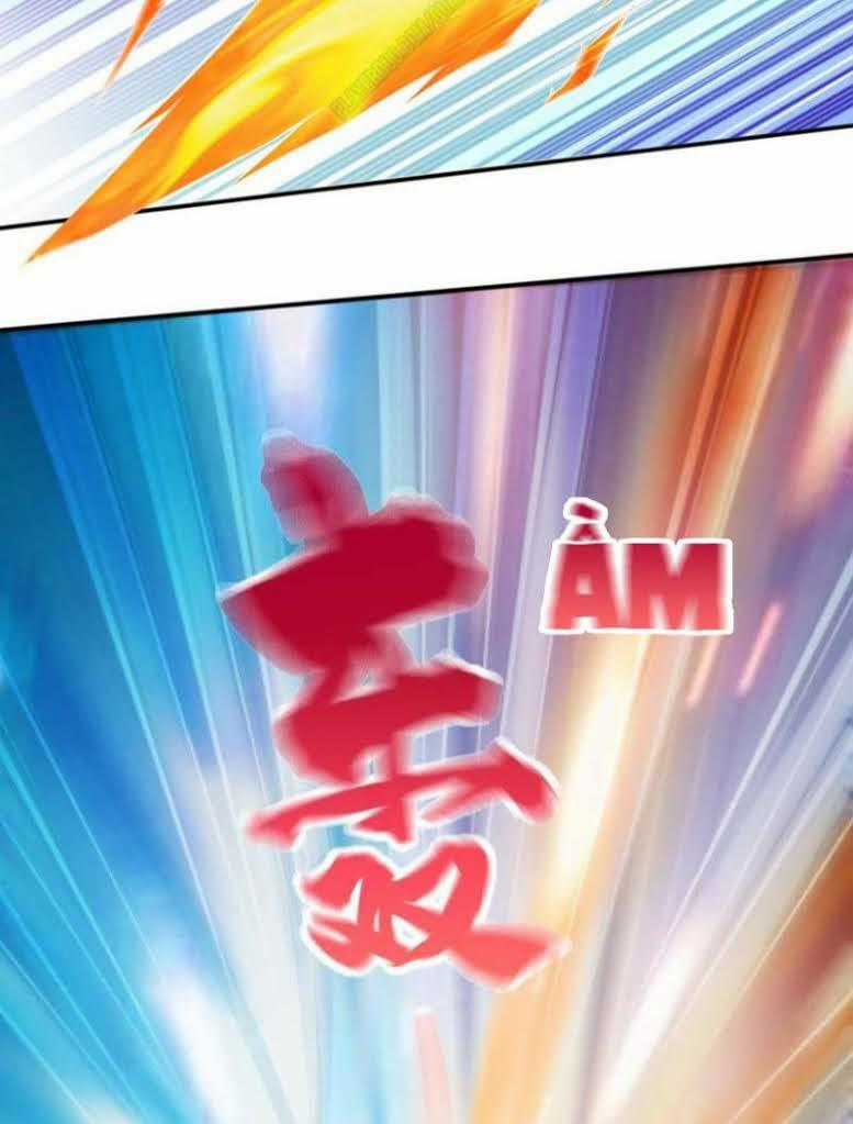 Thôn Phệ Vĩnh Hằng - Chapter 18 - Trang 4