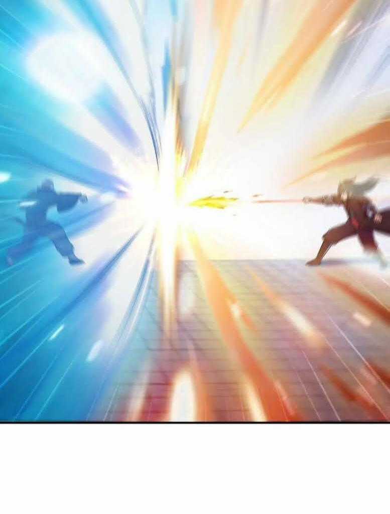 Thôn Phệ Vĩnh Hằng - Chapter 18 - Trang 5