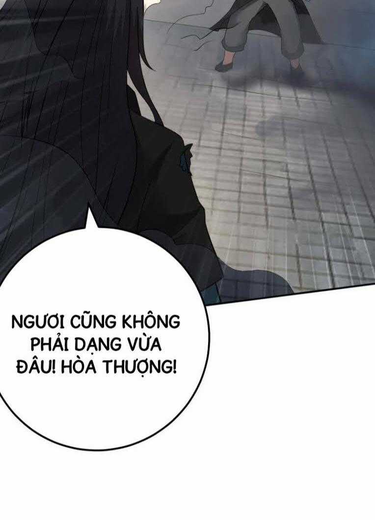 Thôn Phệ Vĩnh Hằng - Chapter 18 - Trang 8