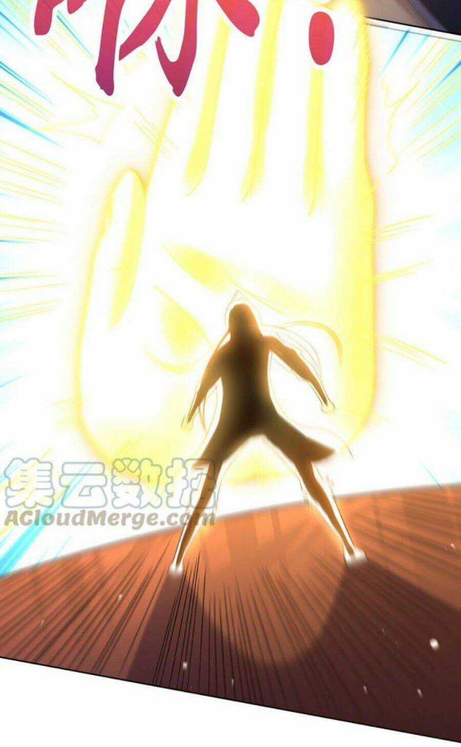 Thôn Phệ Vĩnh Hằng - Chapter 181 - Trang 4