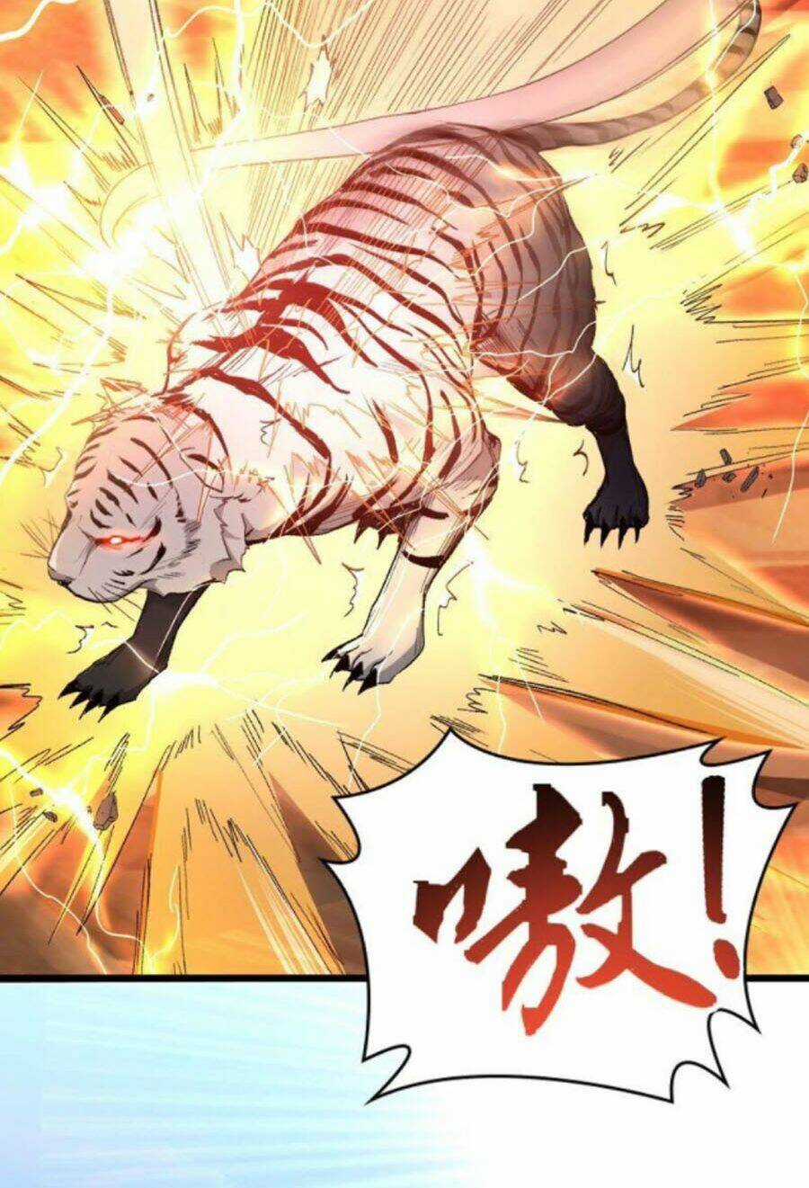 Thôn Phệ Vĩnh Hằng - Chapter 182 - Trang 12