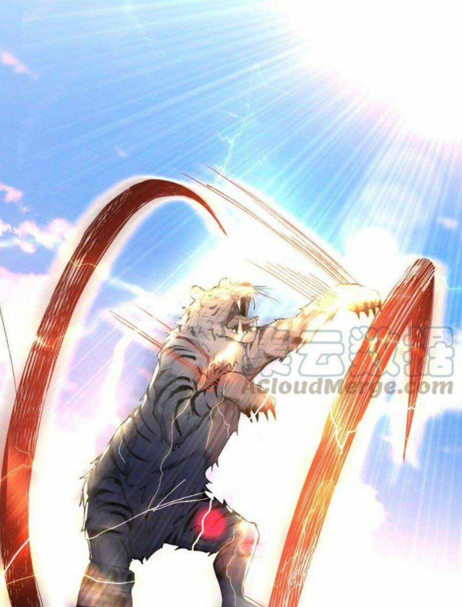 Thôn Phệ Vĩnh Hằng - Chapter 182 - Trang 13