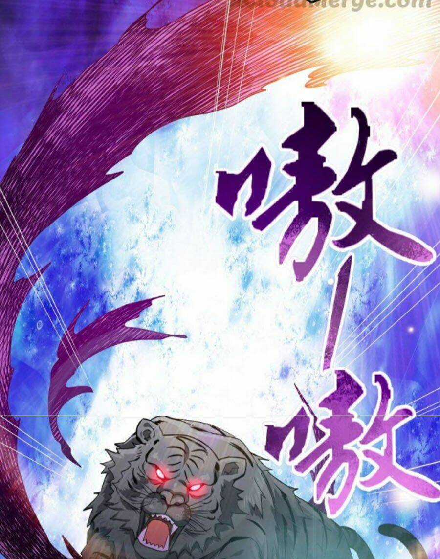 Thôn Phệ Vĩnh Hằng - Chapter 182 - Trang 7