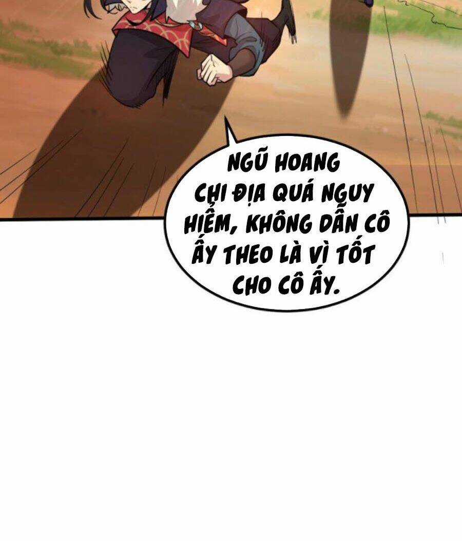 Thôn Phệ Vĩnh Hằng - Chapter 183 - Trang 7