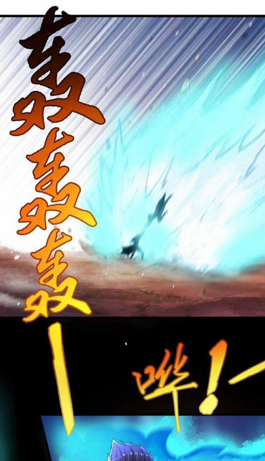 Thôn Phệ Vĩnh Hằng - Chapter 184 - Trang 20