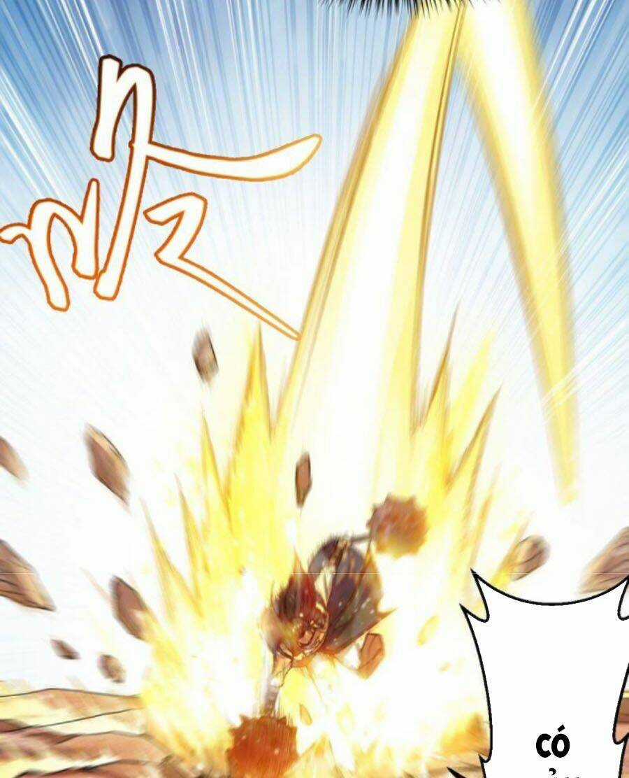 Thôn Phệ Vĩnh Hằng - Chapter 185 - Trang 13