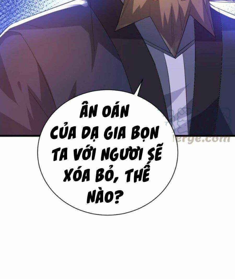 Thôn Phệ Vĩnh Hằng - Chapter 185 - Trang 25