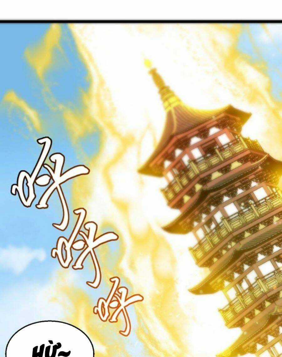 Thôn Phệ Vĩnh Hằng - Chapter 185 - Trang 4