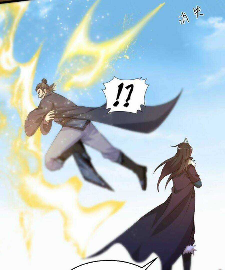 Thôn Phệ Vĩnh Hằng - Chapter 185 - Trang 8