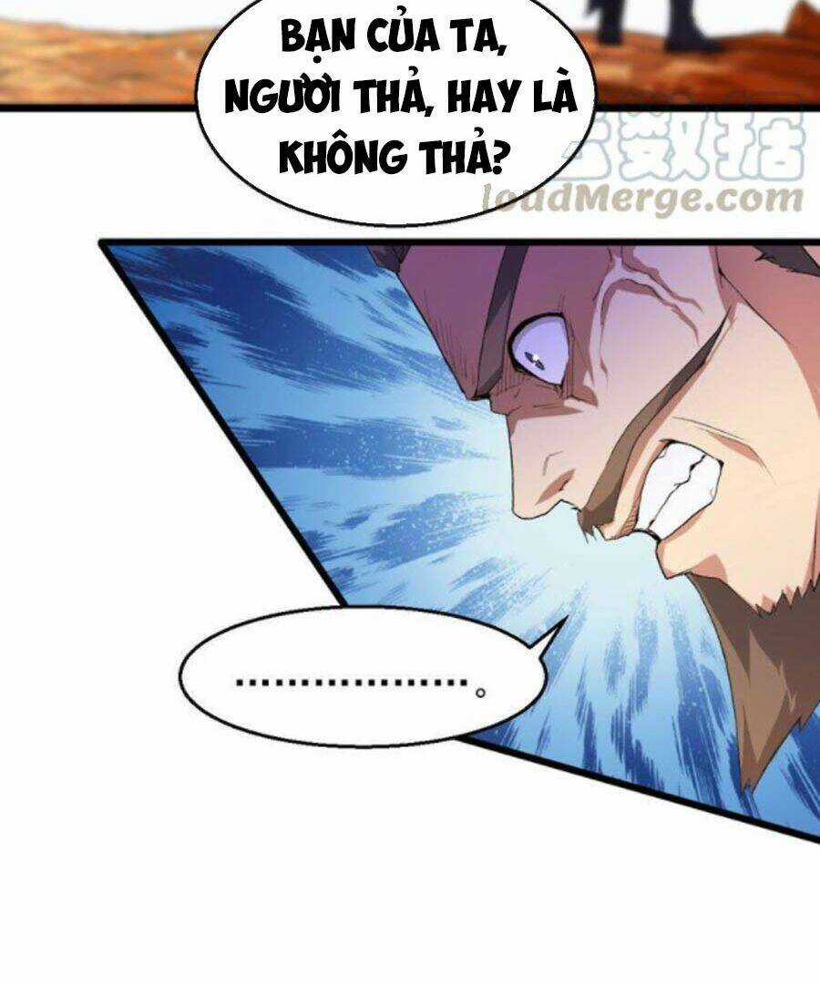 Thôn Phệ Vĩnh Hằng - Chapter 185 - Trang 9