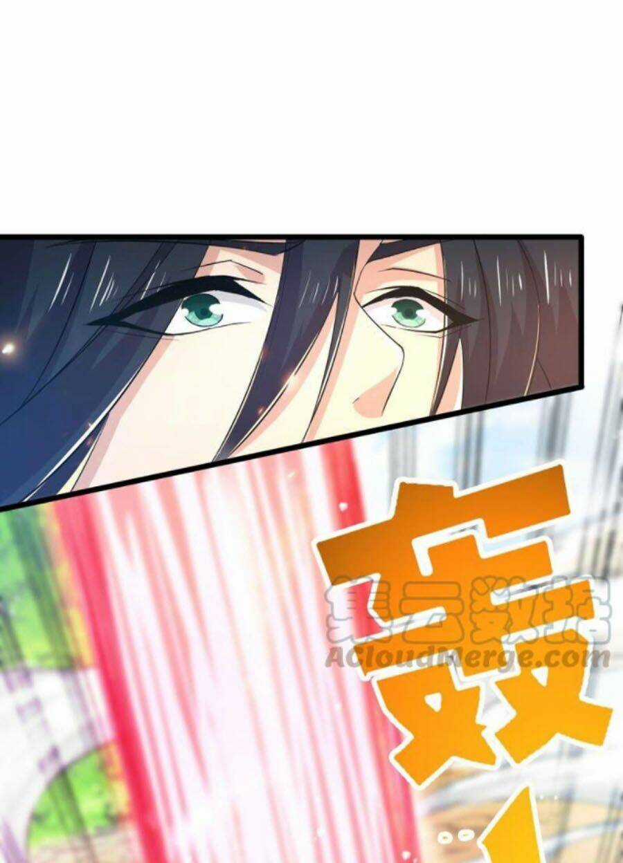 Thôn Phệ Vĩnh Hằng - Chapter 186 - Trang 15