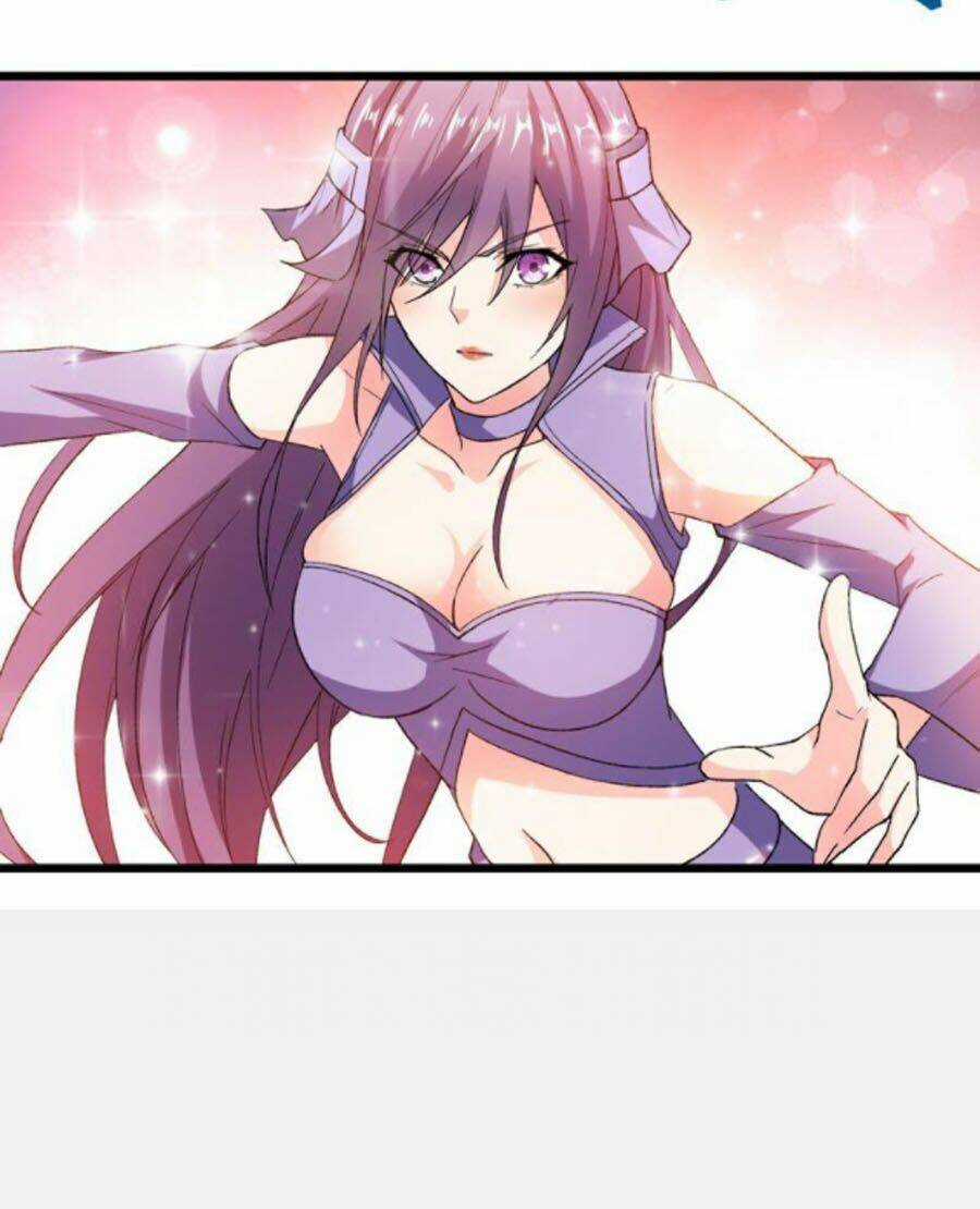 Thôn Phệ Vĩnh Hằng - Chapter 187 - Trang 17